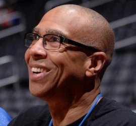 非核心C位 非核心C位