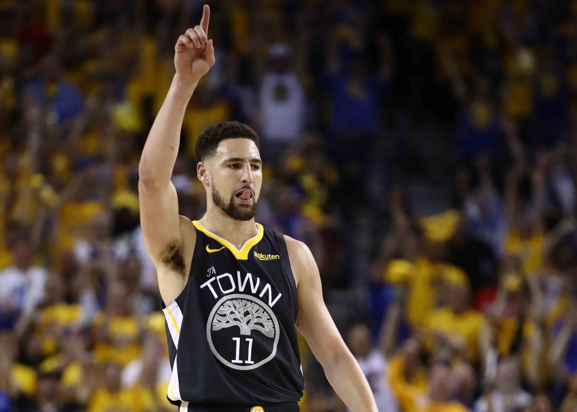 围绕这一消 围绕这一消