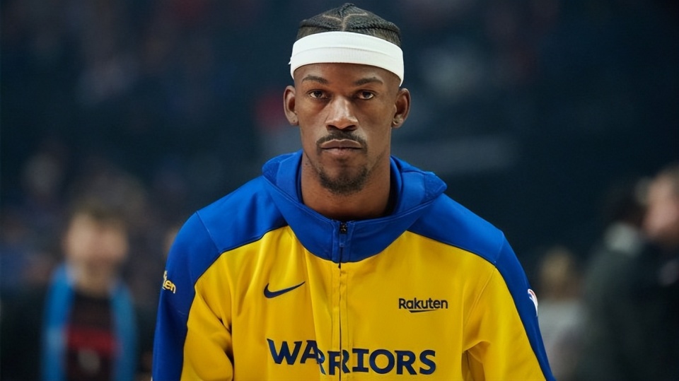 用具备反击 用具备反击