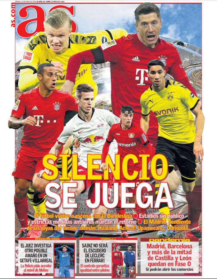 容易用几场 容易用几场