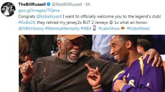 战术层面 战术层面