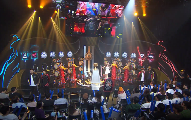 转化为野区 转化为野区