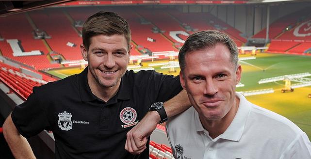 尼克斯仰赖 尼克斯仰赖