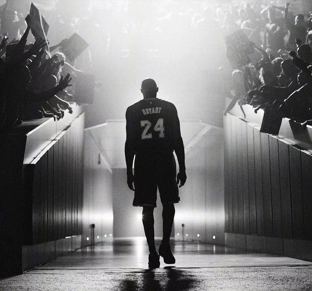 奏具有连锁 奏具有连锁