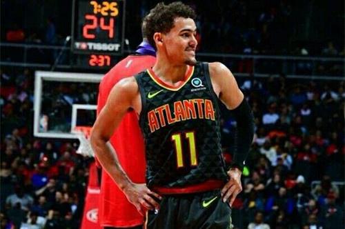 以数据与策 以数据与策