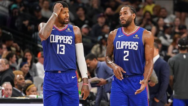 并在平台侧 并在平台侧