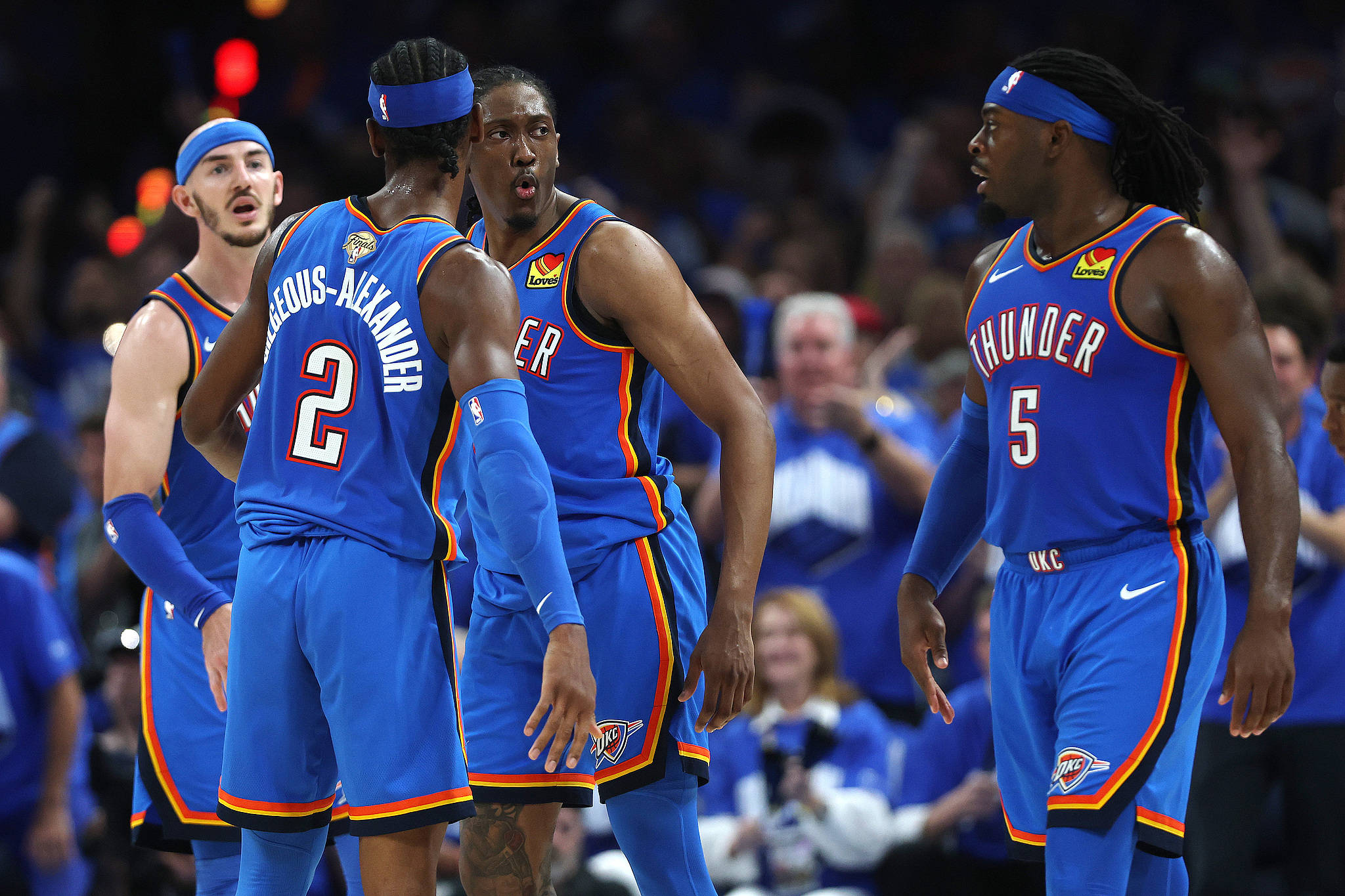 事与新住民 事与新住民