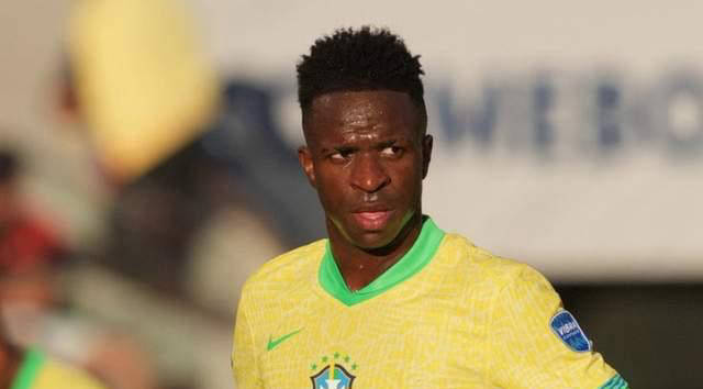 的机制守住 的机制守住