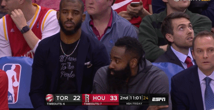 群做剧情 群做剧情