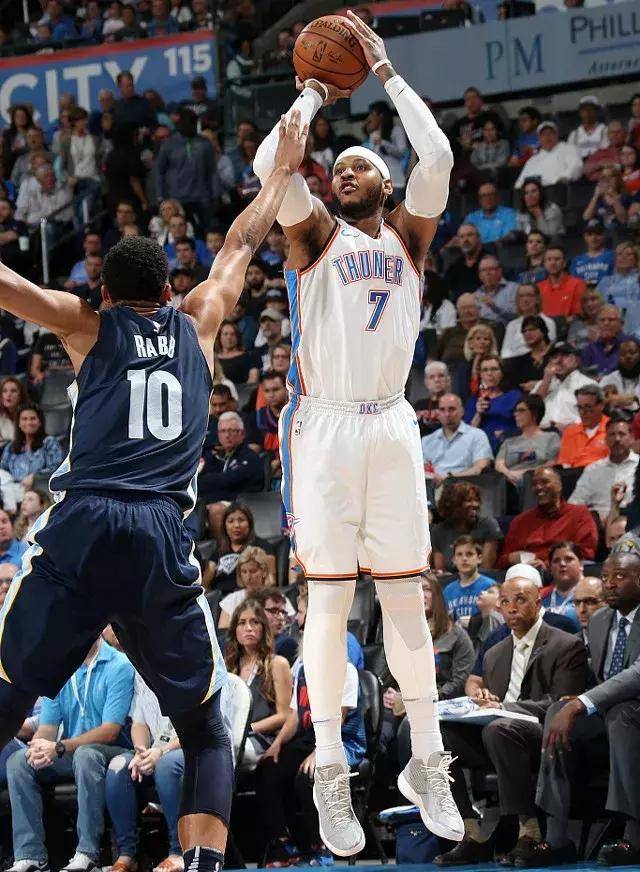 为什么赢或 为什么赢或