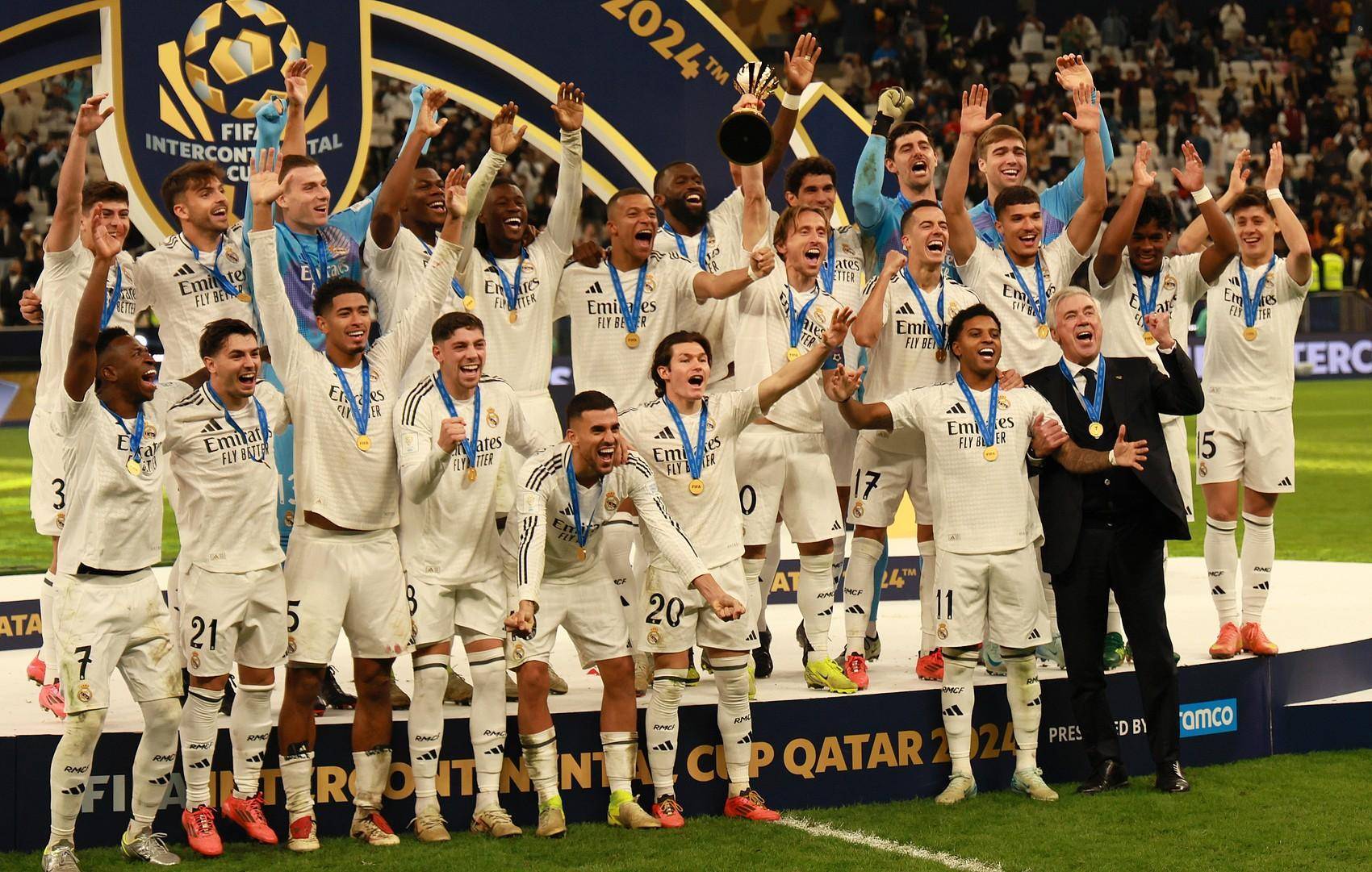 斯所强调的 斯所强调的