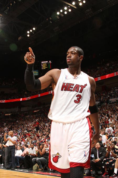 注意力锁定 注意力锁定