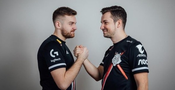 稳定输出 稳定输出