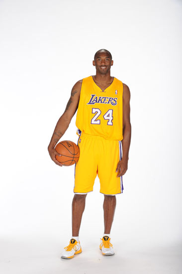 的语序说话 的语序说话