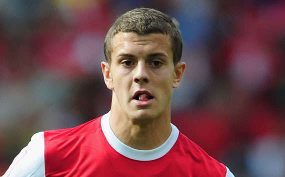 差距主要来 差距主要来