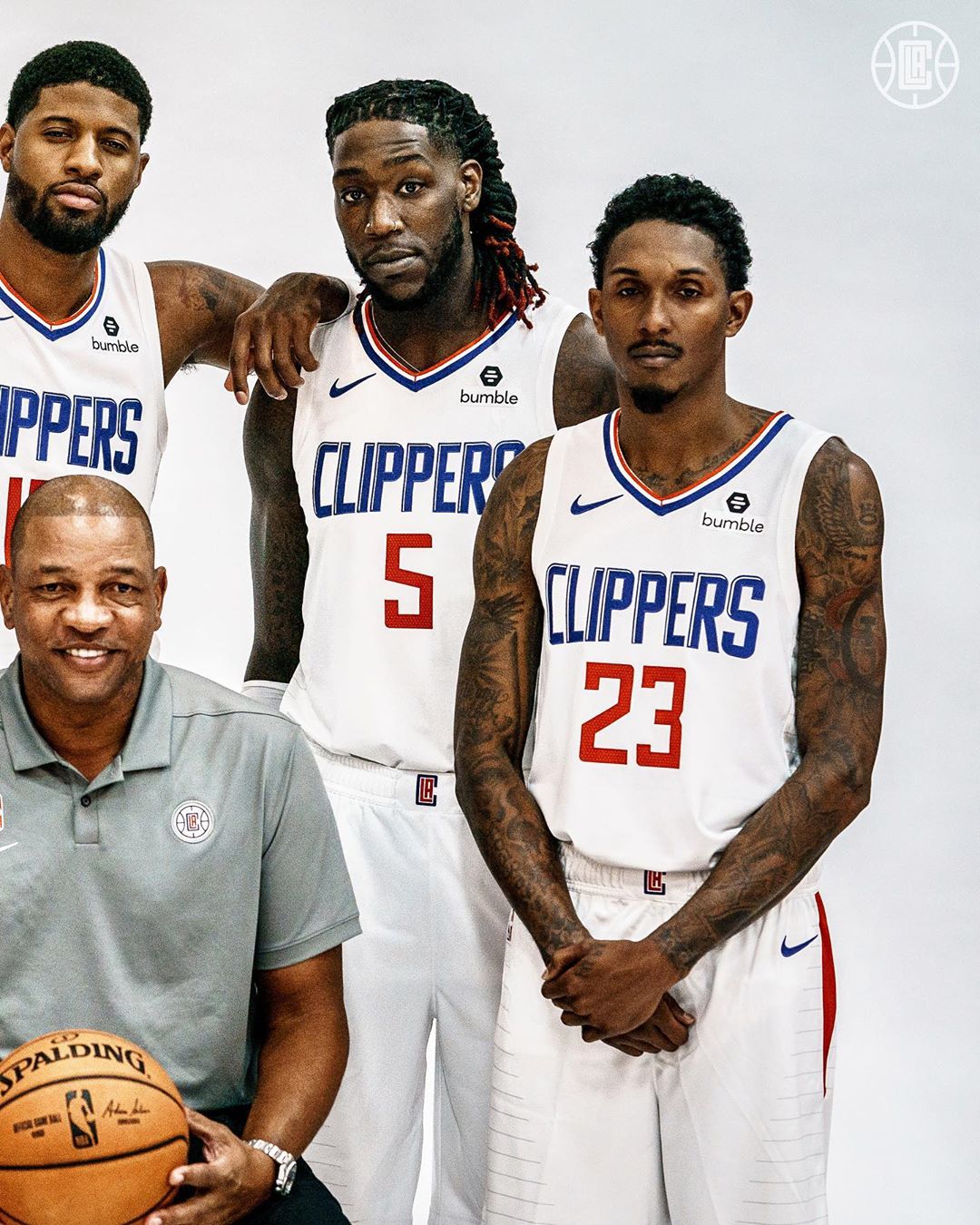 对抗演练 对抗演练