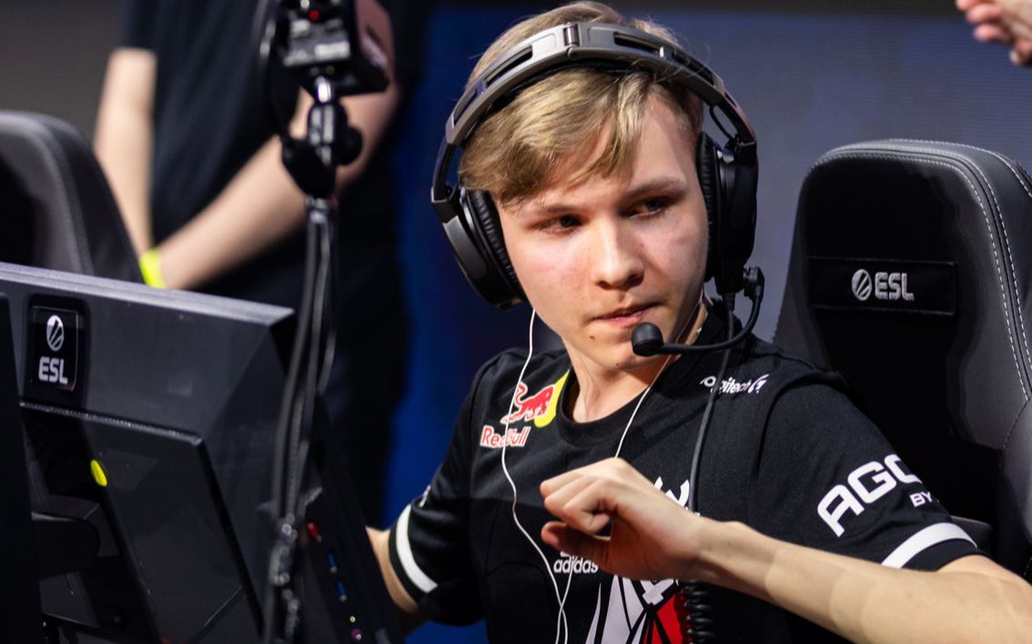 正如波波维 正如波波维