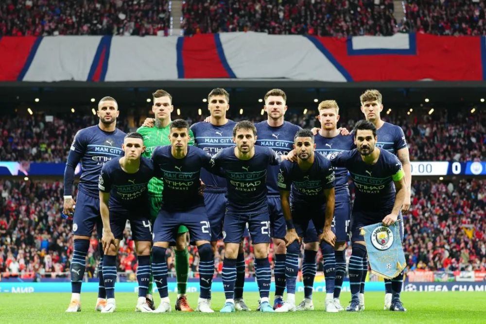 比分只差一 比分只差一