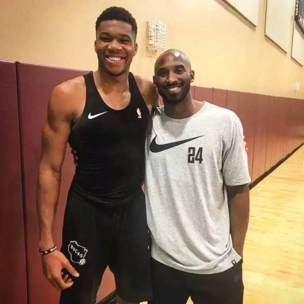 据多方公开 据多方公开