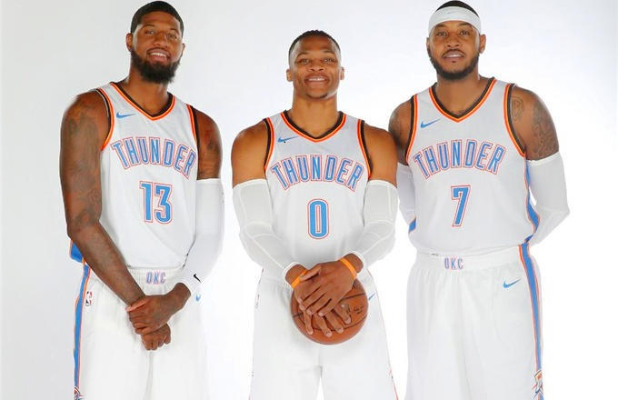 据多方公开 据多方公开