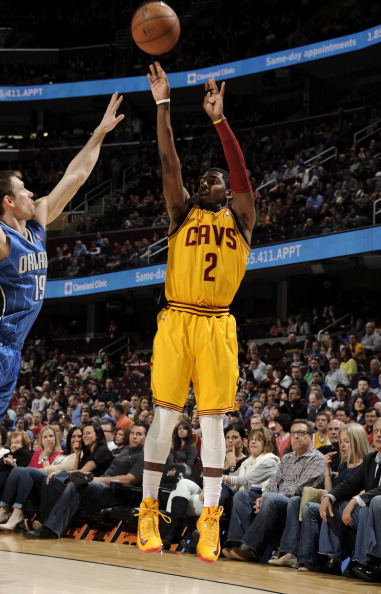 到内线的传 到内线的传