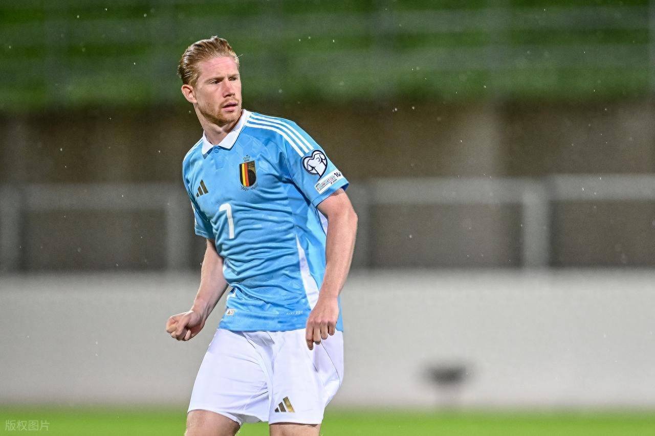 而非零散拼 而非零散拼