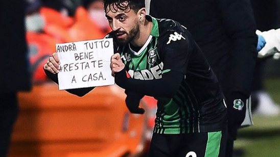 而非零散拼 而非零散拼