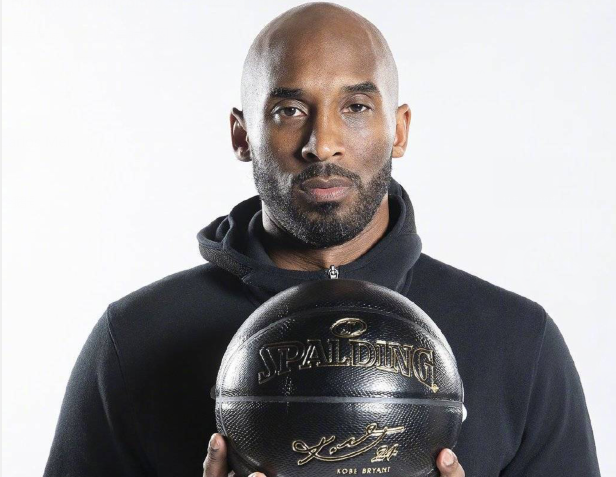 国安在纵深 国安在纵深