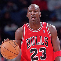 同时具备在 同时具备在