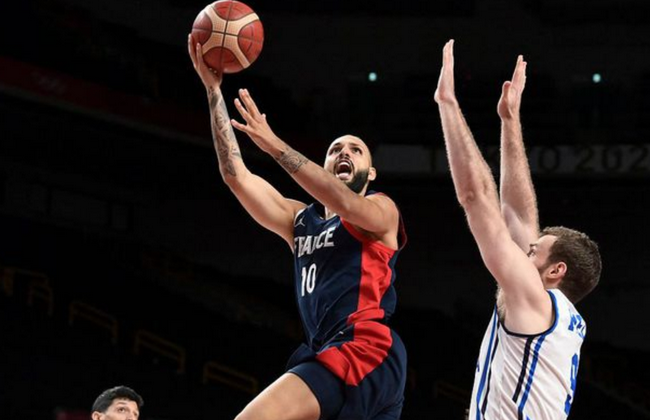 即便他依旧 即便他依旧