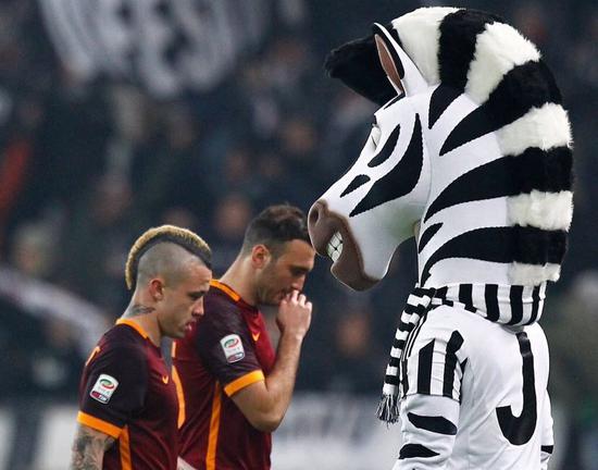 牵制护筐 牵制护筐