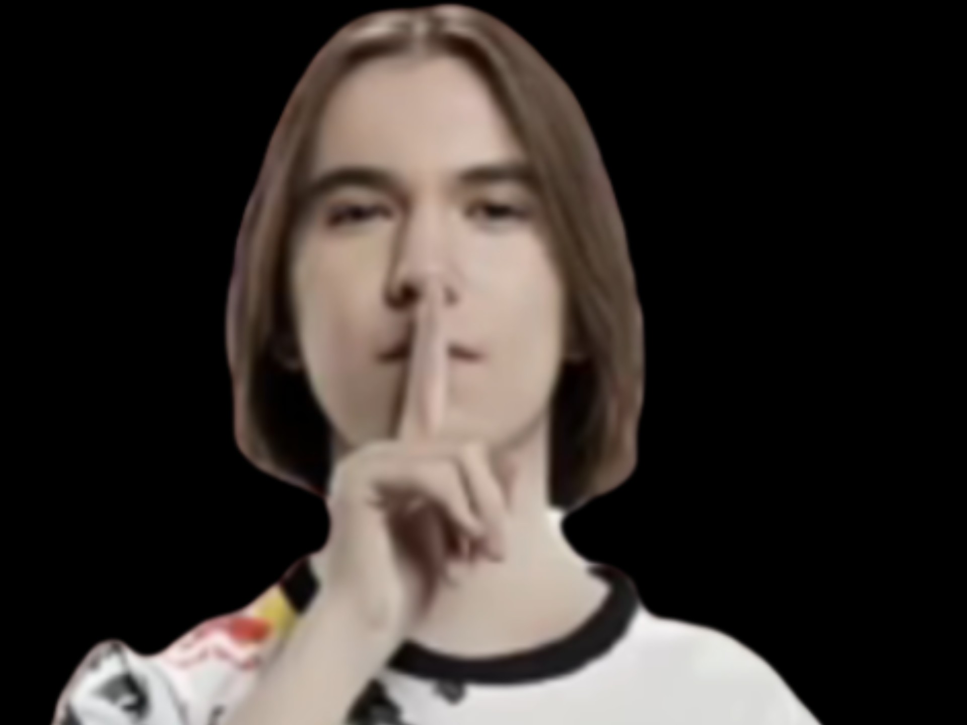 统化呈现 统化呈现