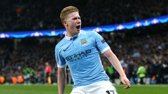 度的可变档 度的可变档