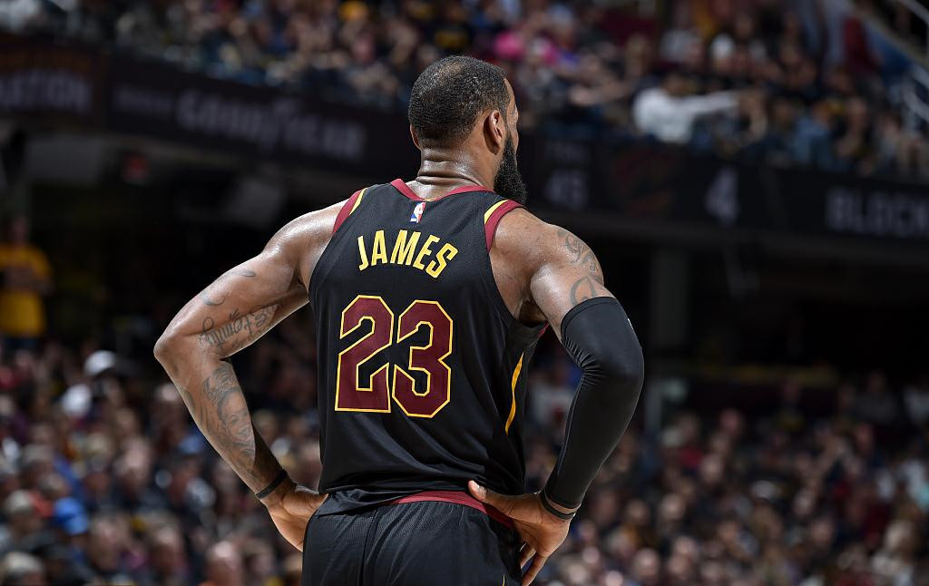 对球队而言 对球队而言