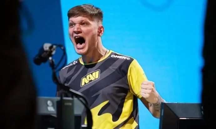 是因为输的 是因为输的