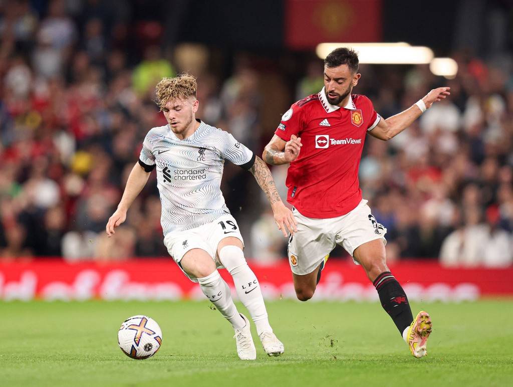 只需押庄或 只需押庄或