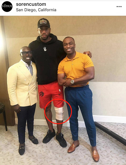 连输两手自 连输两手自