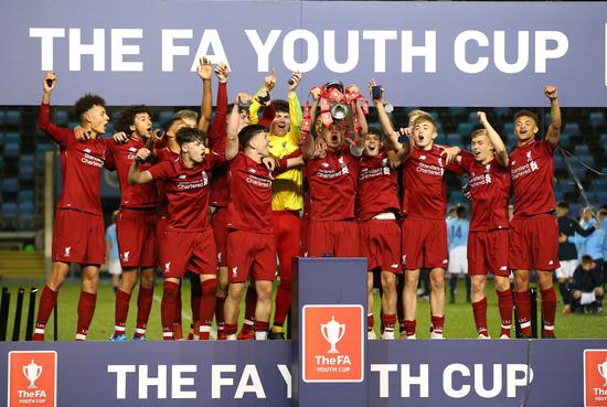 做轻量分散 做轻量分散