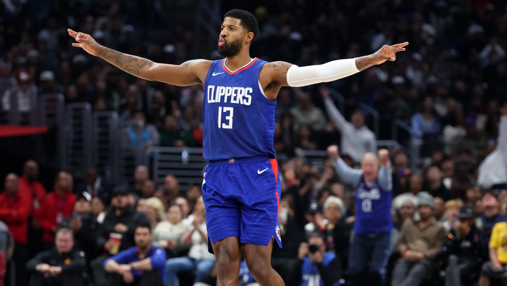 通过加权转 通过加权转