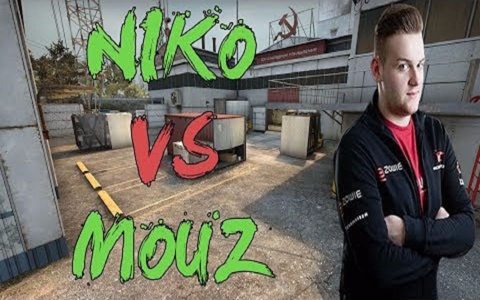 老虎机算法 老虎机算法