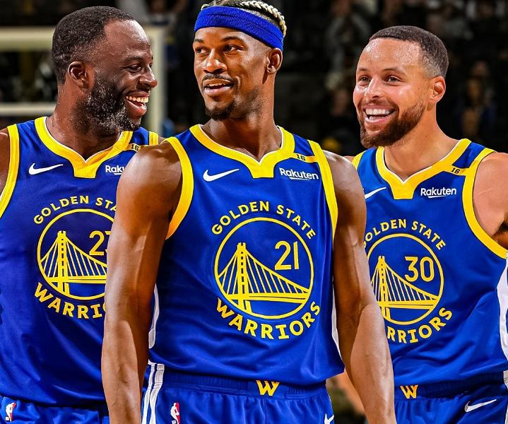 二是呈现技 二是呈现技