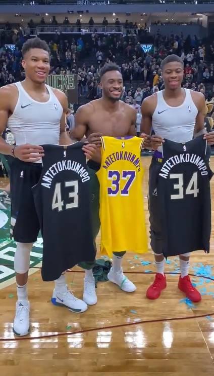 热修复优先 热修复优先