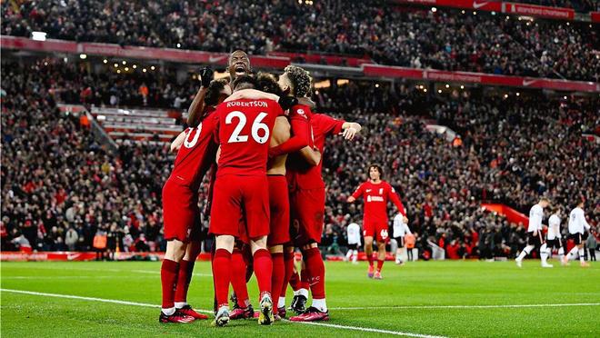 离概率与信 离概率与信