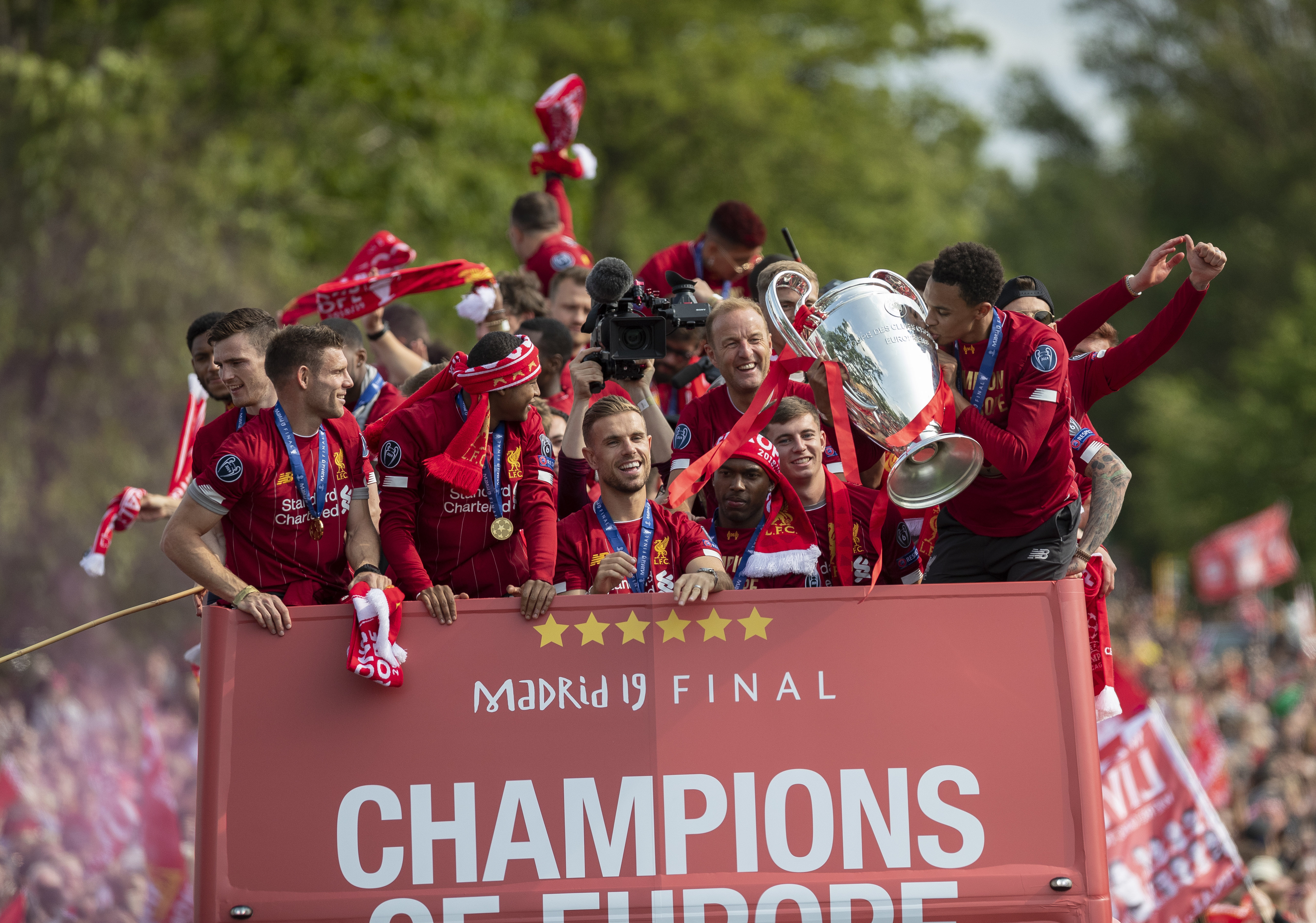 或环境失衡 或环境失衡