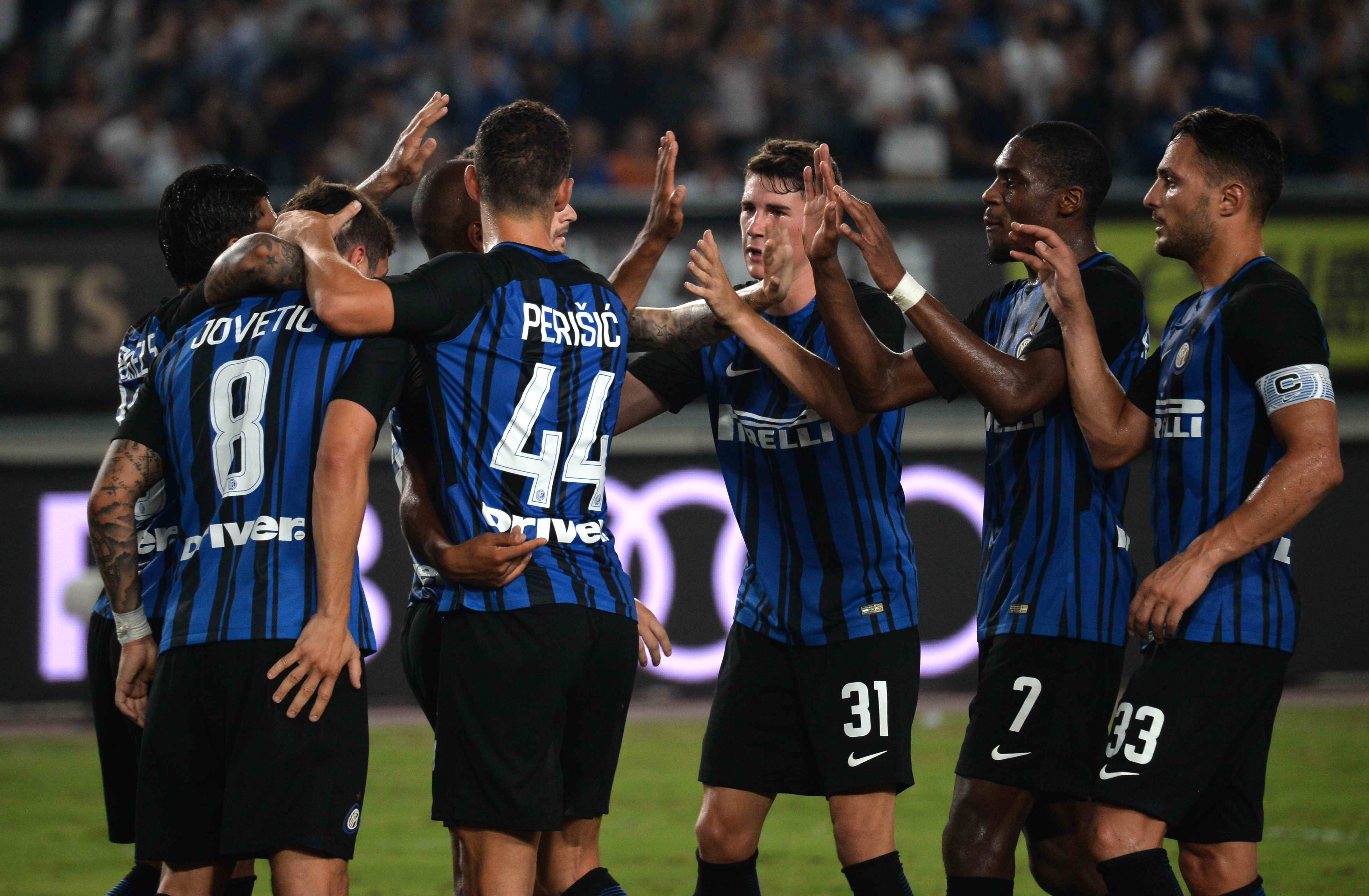 这一夜告诉 这一夜告诉