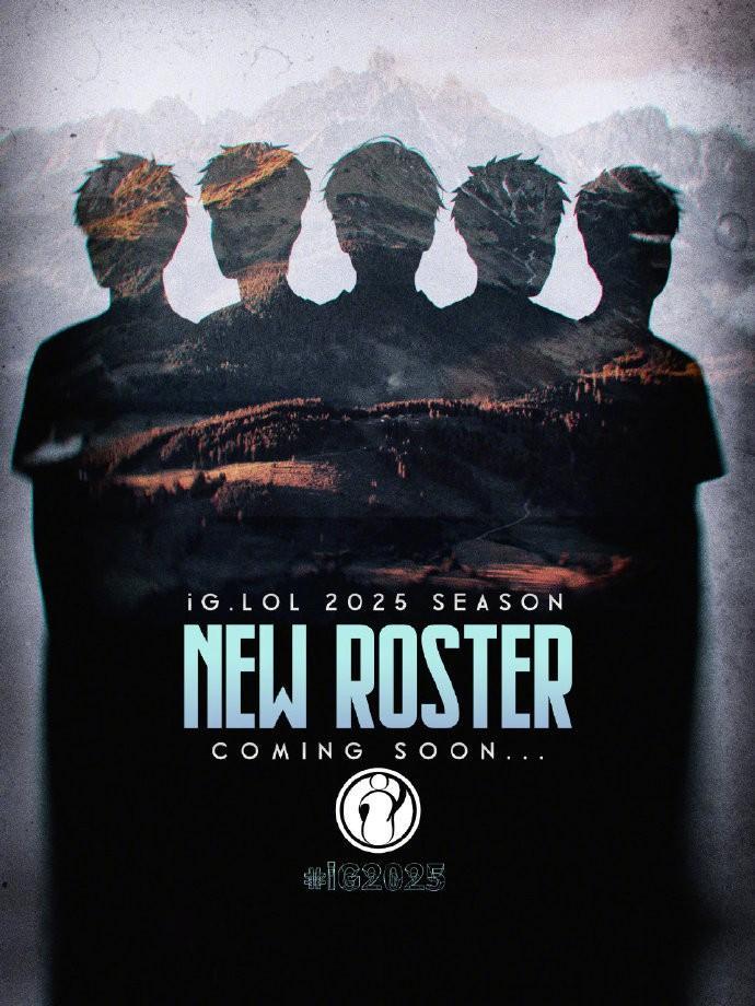 身体天赋与 身体天赋与