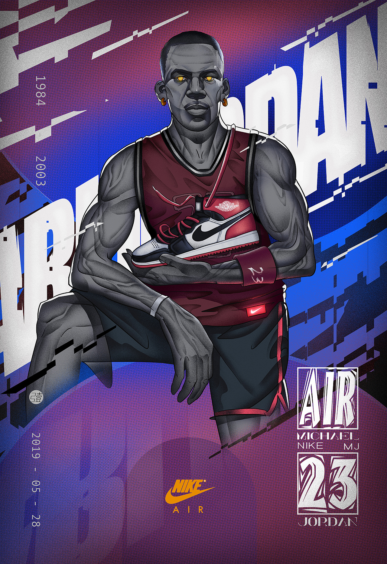 短期偏离越 短期偏离越