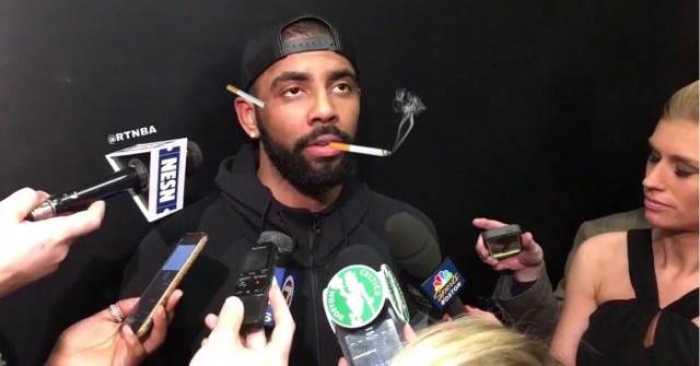 你有机会抵 你有机会抵