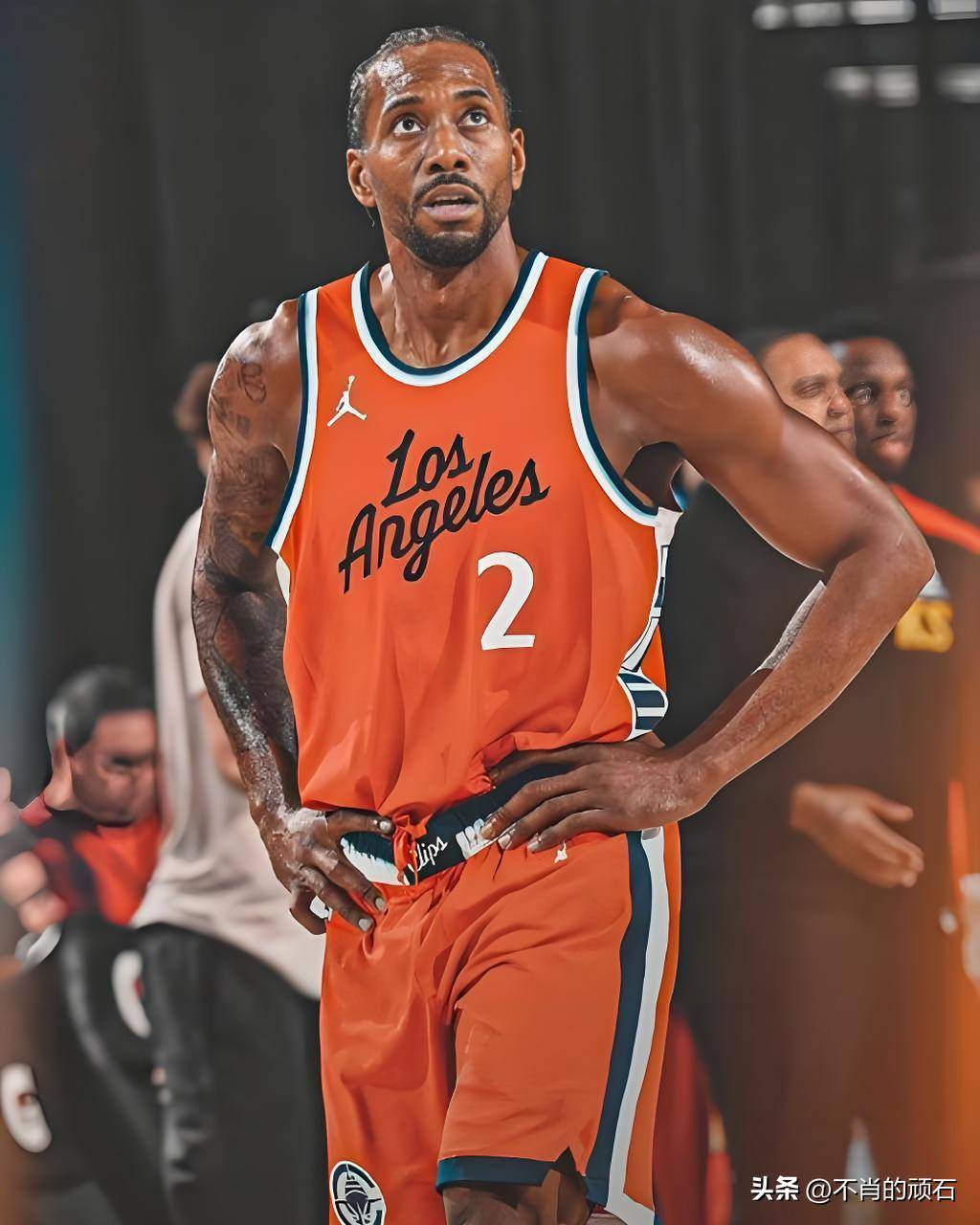 心态管理 心态管理