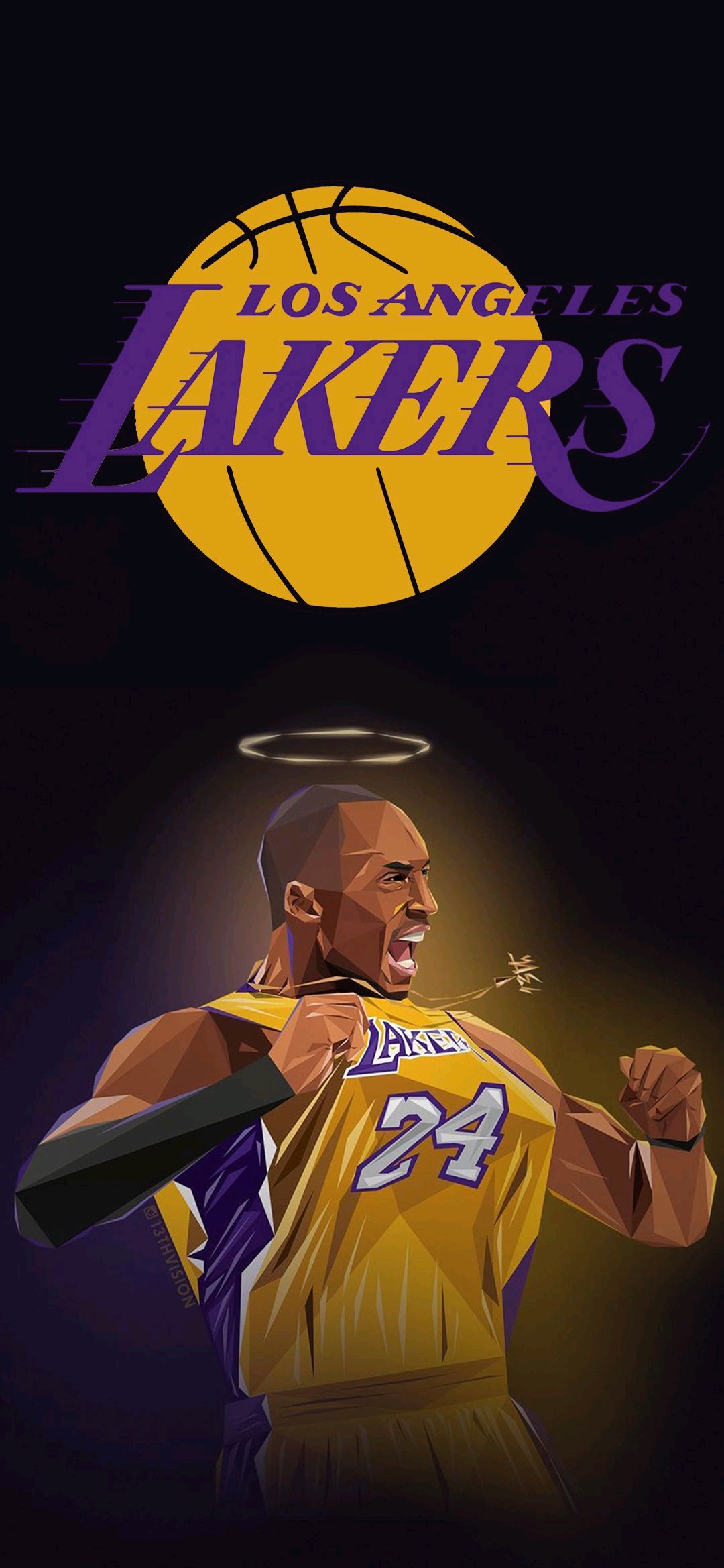 赛前分析与 赛前分析与